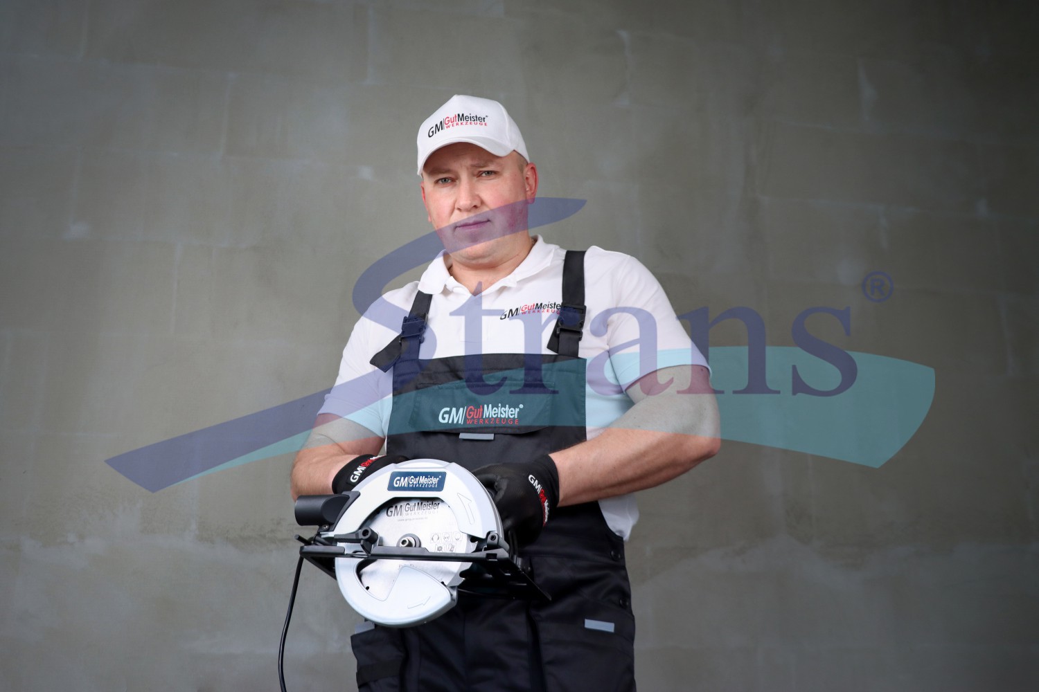 Culubell Platinum CL 821 5点セット Culubell Platinum CL 821 5点セット ジェイエステ クリューベル